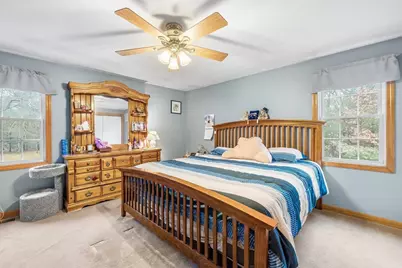 55 Oregon Ave, Rockland, MA 02370 - Photo 11