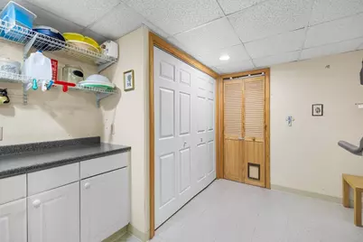 55 Oregon Ave, Rockland, MA 02370 - Photo 27