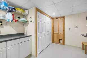 55 Oregon Ave, Rockland, MA 02370 - Photo 27