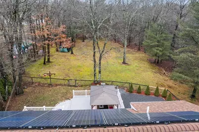 55 Oregon Ave, Rockland, MA 02370 - Photo 35