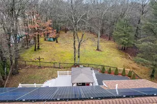 55 Oregon Ave, Rockland, MA 02370 - Photo 35