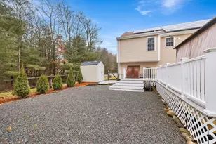 55 Oregon Ave, Rockland, MA 02370 - Photo 33
