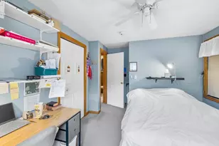 55 Oregon Ave, Rockland, MA 02370 - Photo 17