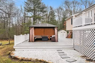 55 Oregon Ave, Rockland, MA 02370 - Photo 31