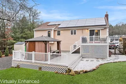 55 Oregon Ave, Rockland, MA 02370 - Photo 37