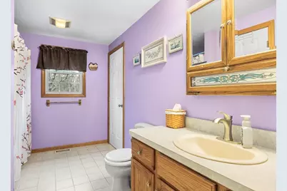 55 Oregon Ave, Rockland, MA 02370 - Photo 13