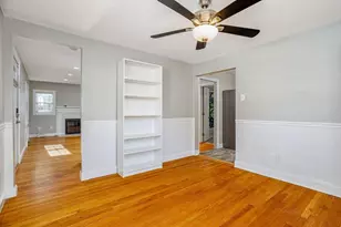 23 Tiverton Pkwy, Worcester, MA 01602 - Photo 7