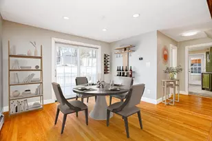 23 Tiverton Pkwy, Worcester, MA 01602 - Photo 5