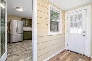 23 Tiverton Pkwy, Worcester, MA 01602 - Photo 15