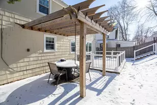 23 Tiverton Pkwy, Worcester, MA 01602 - Photo 39