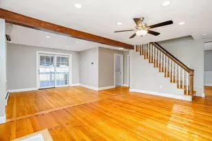 23 Tiverton Pkwy, Worcester, MA 01602 - Photo 11