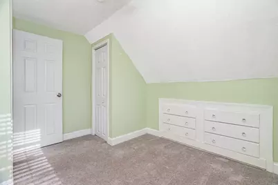 23 Tiverton Parkway, Worcester, MA 01602 - Photo 21