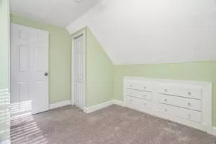 23 Tiverton Pkwy, Worcester, MA 01602 - Photo 21