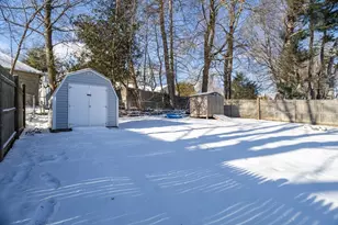 23 Tiverton Pkwy, Worcester, MA 01602 - Photo 35