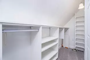 23 Tiverton Pkwy, Worcester, MA 01602 - Photo 19