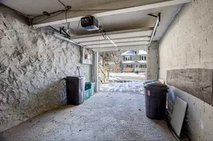 23 Tiverton Pkwy, Worcester, MA 01602 - Photo 41