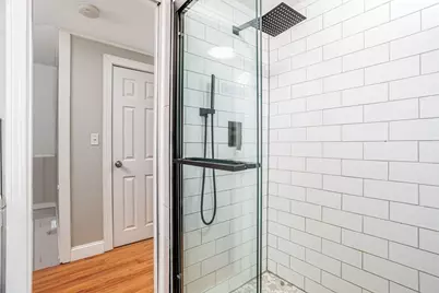 23 Tiverton Parkway, Worcester, MA 01602 - Photo 27