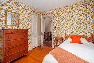 147 Claflin St, Belmont, MA 02478 - Photo 29