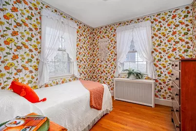 147 Claflin St, Belmont, MA 02478 - Photo 27