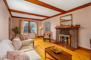 147 Claflin St, Belmont, MA 02478 - Photo 7