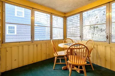 147 Claflin St, Belmont, MA 02478 - Photo 35