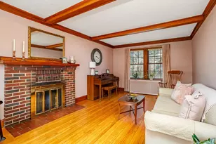147 Claflin St, Belmont, MA 02478 - Photo 5