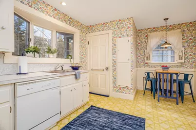 147 Claflin St, Belmont, MA 02478 - Photo 15