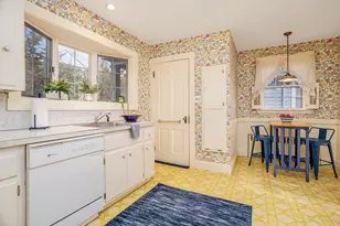 147 Claflin St, Belmont, MA 02478 - Photo 15