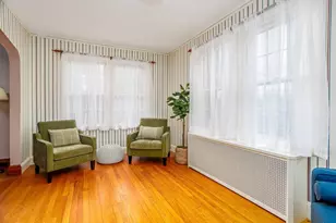 147 Claflin St, Belmont, MA 02478 - Photo 9