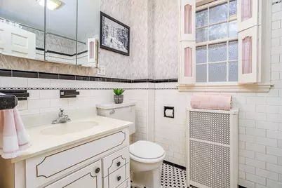 147 Claflin St, Belmont, MA 02478 - Photo 25