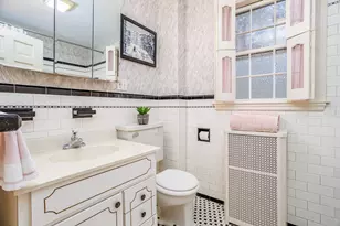 147 Claflin St, Belmont, MA 02478 - Photo 25