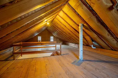 147 Claflin St, Belmont, MA 02478 - Photo 33