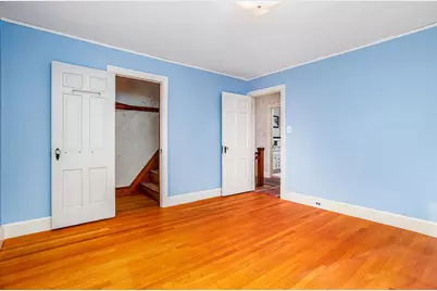 147 Claflin St, Belmont, MA 02478 - Photo 31