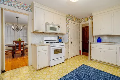 147 Claflin St, Belmont, MA 02478 - Photo 17