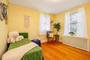 147 Claflin St, Belmont, MA 02478 - Photo 23