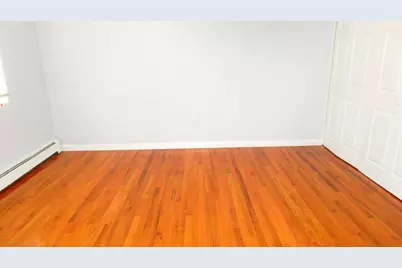 11 Woodcrest Ct #3, Weymouth, MA 02190 - Photo 7