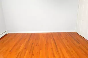 11 Woodcrest Ct, Weymouth, MA 02190 - Photo 7