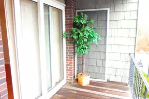 11 Woodcrest Ct, Weymouth, MA 02190 - Photo 13