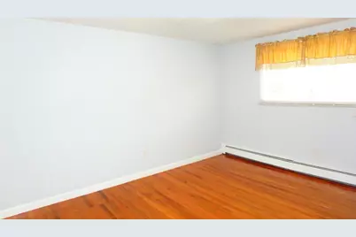 11 Woodcrest Ct #3, Weymouth, MA 02190 - Photo 9