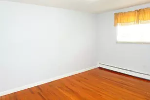 11 Woodcrest Ct, Weymouth, MA 02190 - Photo 9