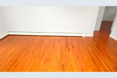 11 Woodcrest Ct #3, Weymouth, MA 02190 - Photo 11