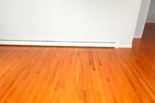 11 Woodcrest Ct, Weymouth, MA 02190 - Photo 11