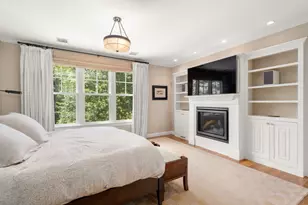 9 Stonegate Dr, Westwood, MA 02090 - Photo 21