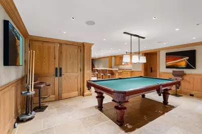 9 Stonegate Dr, Westwood, MA 02090 - Photo 33