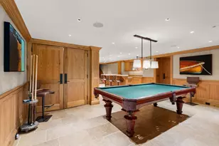 9 Stonegate Dr, Westwood, MA 02090 - Photo 33