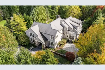 9 Stonegate Dr, Westwood, MA 02090 - Photo 3