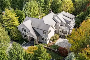 9 Stonegate Dr, Westwood, MA 02090 - Photo 3