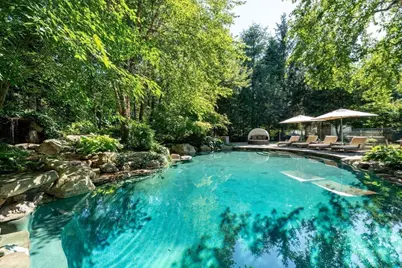 9 Stonegate Dr, Westwood, MA 02090 - Photo 7