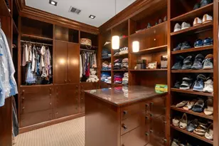 9 Stonegate Dr, Westwood, MA 02090 - Photo 23