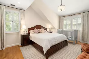 9 Stonegate Dr, Westwood, MA 02090 - Photo 31